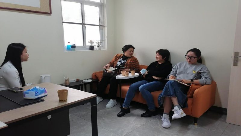 零基础如何开启消防工程师备考之路？**