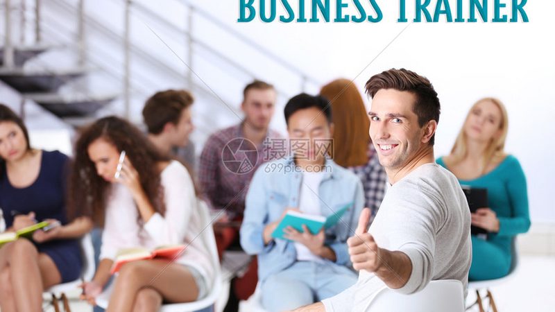 电工培训学校教学质量