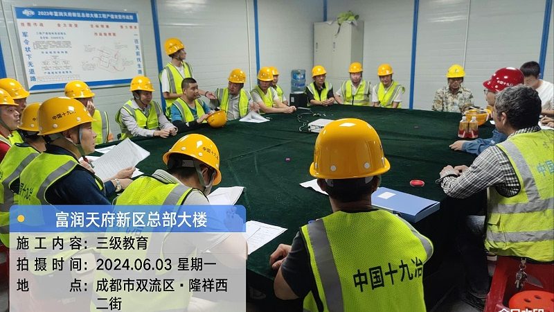 少儿编程与机器人编程：价格背后的价值考量