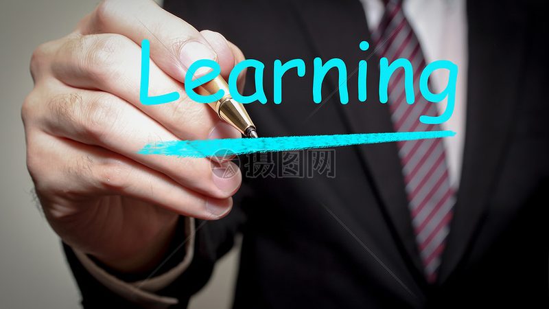 k12网课费用是按课时还是按年