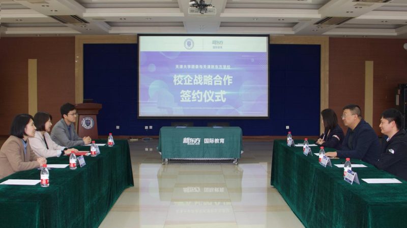 自考本科护理学专业科目通过率揭秘：影响因素与提升策略