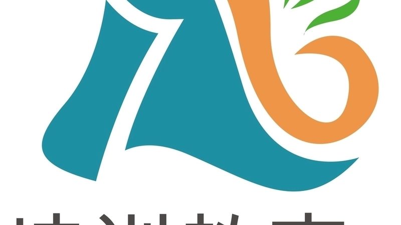 行业现状：学历贬值，职场竞争加剧