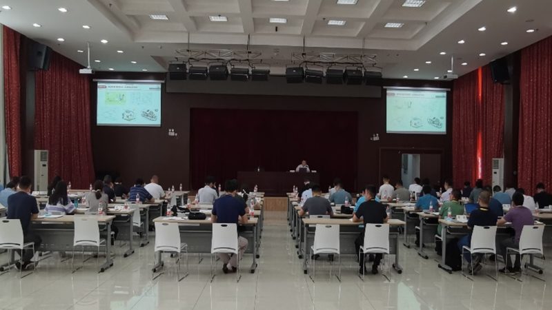 北京自考本科教材购买地点