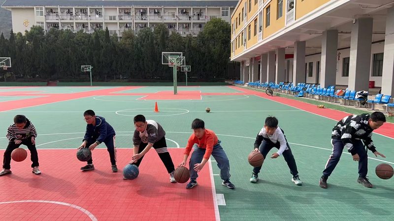 成都企业管理培训怎么做