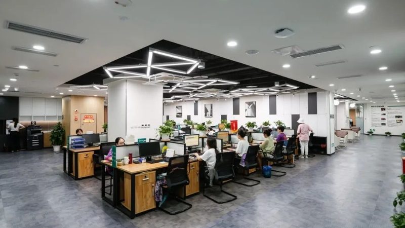 上海叉车培训，价格背后的考量因素