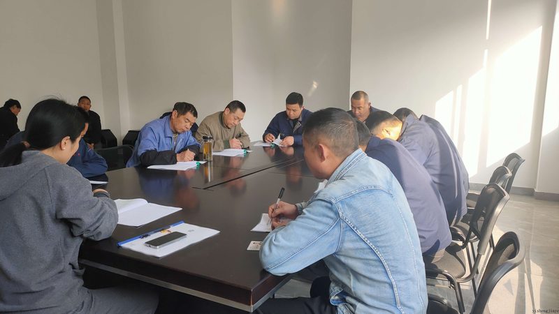 美术培训机构场地面积标准：如何合理规划教学空间**