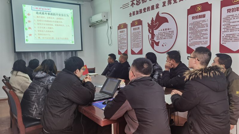 以下以某机构课程体系为例，展示如何根据关键指标挑选优质培训课程：