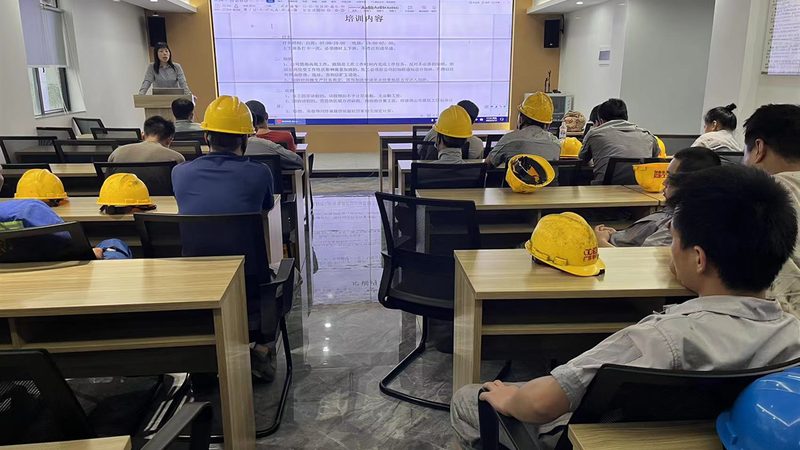 会计网课平台协议班，靠谱吗？揭秘协议班背后的真相