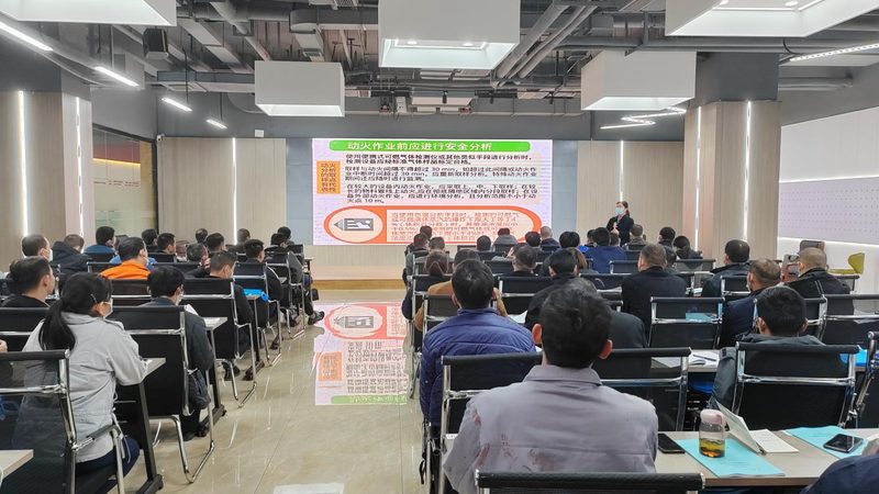 成人高考汉语言文学专业：难度解析与备考建议