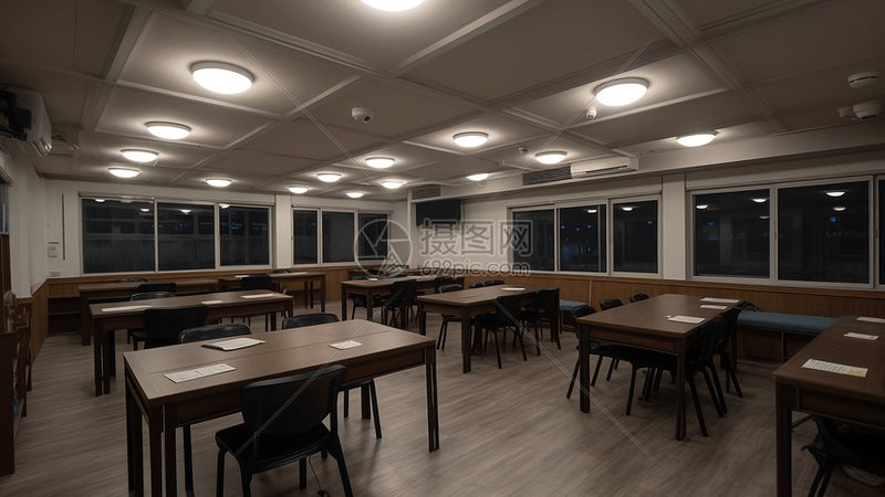 高压电工证复审培训费用通常包括以下几个方面：