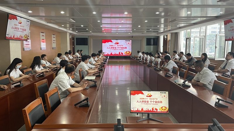 焊工培训教材，如何选择实用之选？**