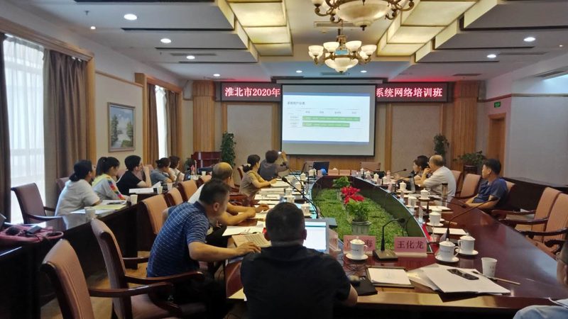 培训效果转化率工具：揭秘提升学习成果的关键