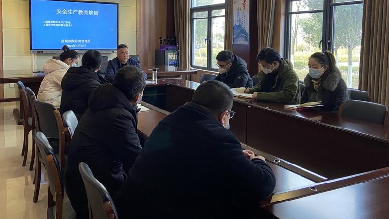 企业内训报价单模板包含哪些项目