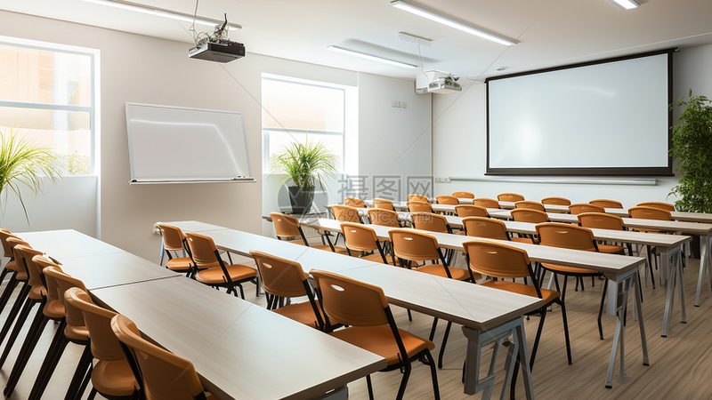 成人学历证报考时间揭秘：把握时机，提升自我