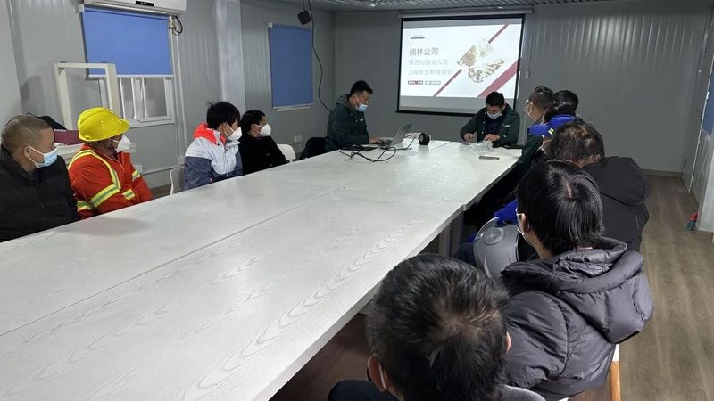 心理咨询师证书含金量：揭秘背后的关键因素