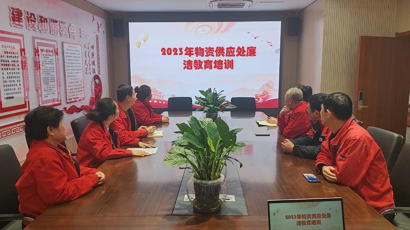 少儿编程线上课与线下课：揭秘差异，助你明智选择