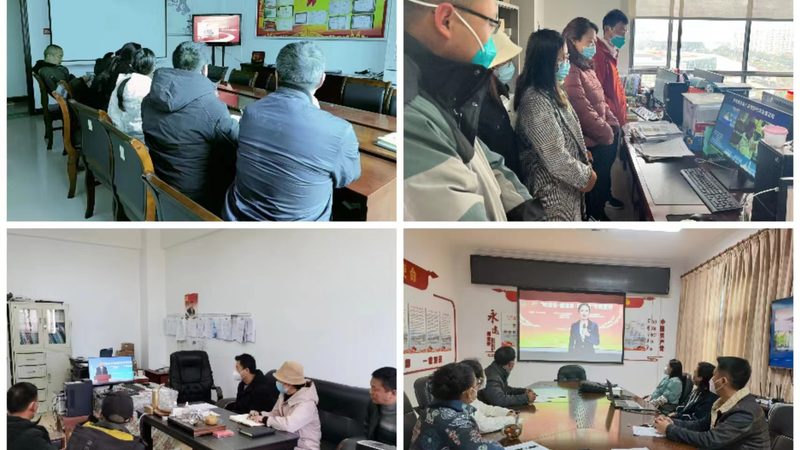 消防工程师培训面授班哪家靠谱