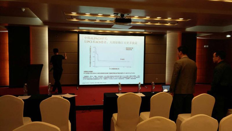 成都叉车培训学校哪家好？揭秘叉车培训选校的关键要素