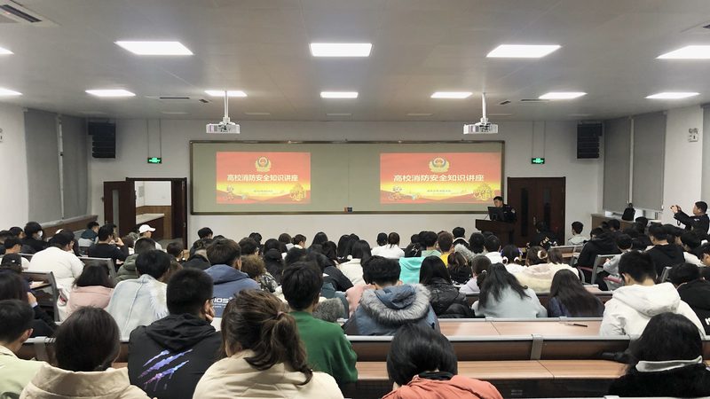 函授和业余适合在职人员吗