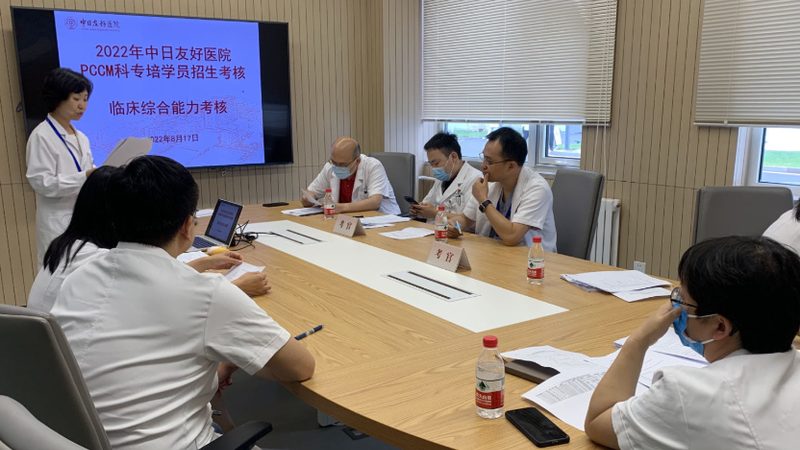 小标题：内训课程的重要性