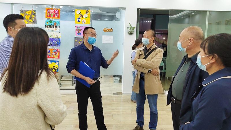 考研辅导班品牌排名背后的考量因素