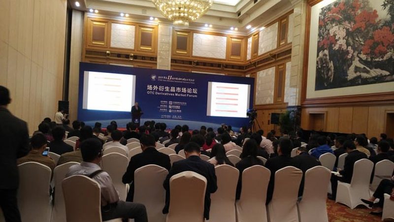 广州设计培训机构选哪家？揭秘如何辨别优质课程