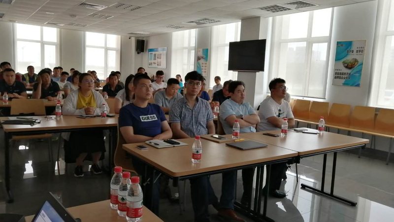 学历提升费用：揭秘背后的成本构成与选择策略