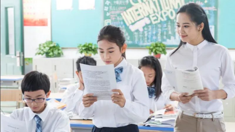 全日制研究生培训报名流程全解析**