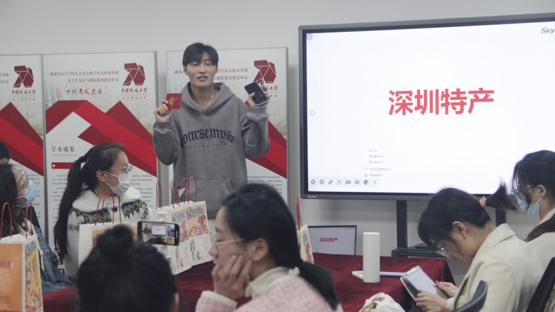 北京培训效果评估公司推荐