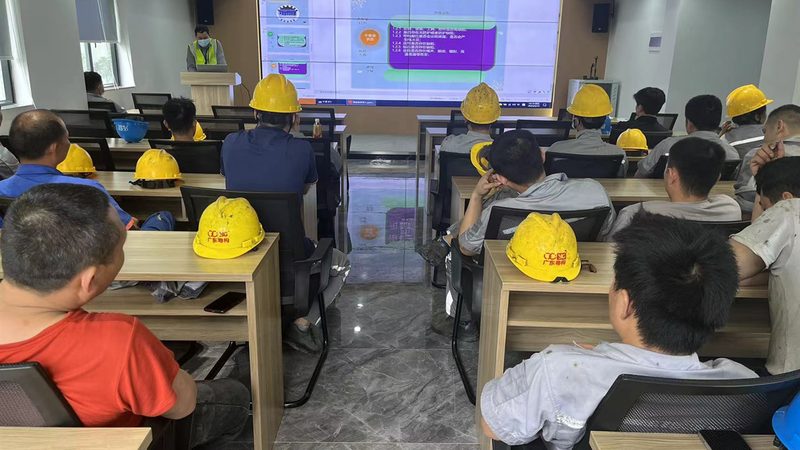 小标题：证书含金量，你的第一关注点
