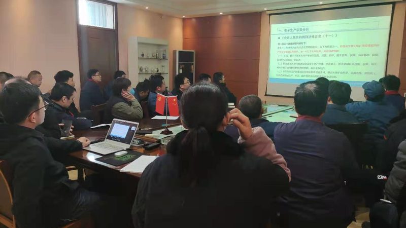 技能培训报价背后的秘密：揭秘报价参数背后的逻辑