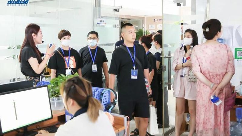 销售管理培训课程大纲：解码职场进阶之路