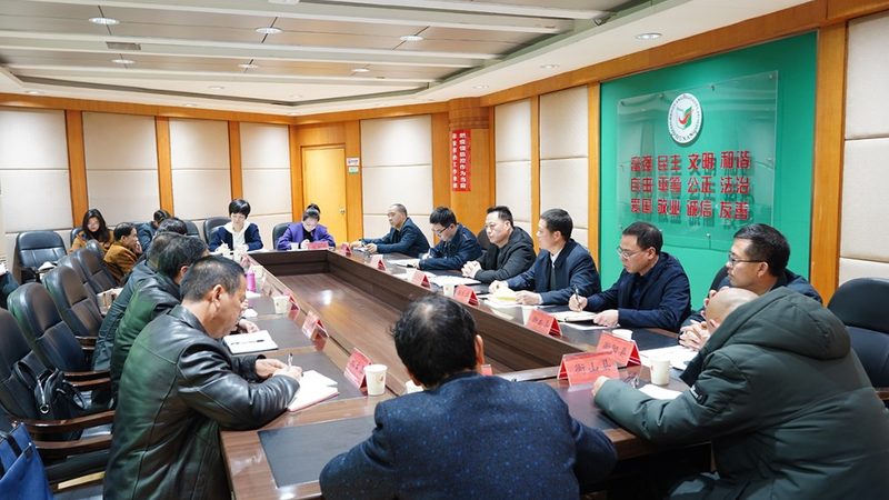 职业培训价格背后的考量因素