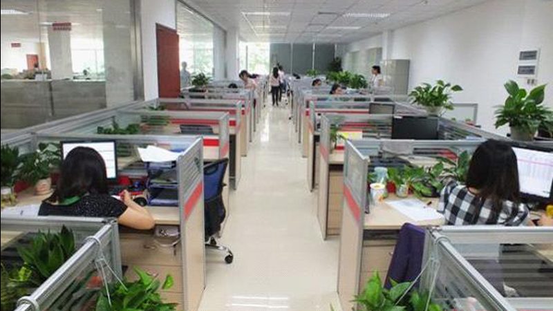 网络课程管理系统，如何选对合作伙伴？**