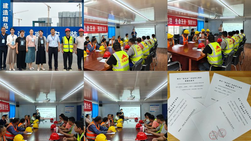 二级建造师面授培训班，价格之外你该关注的点**