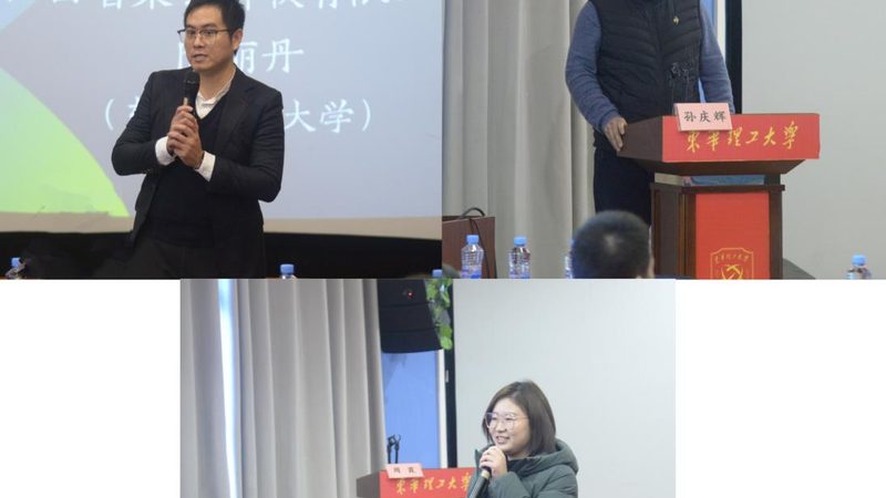 企业培训成本主要包括以下几个方面：